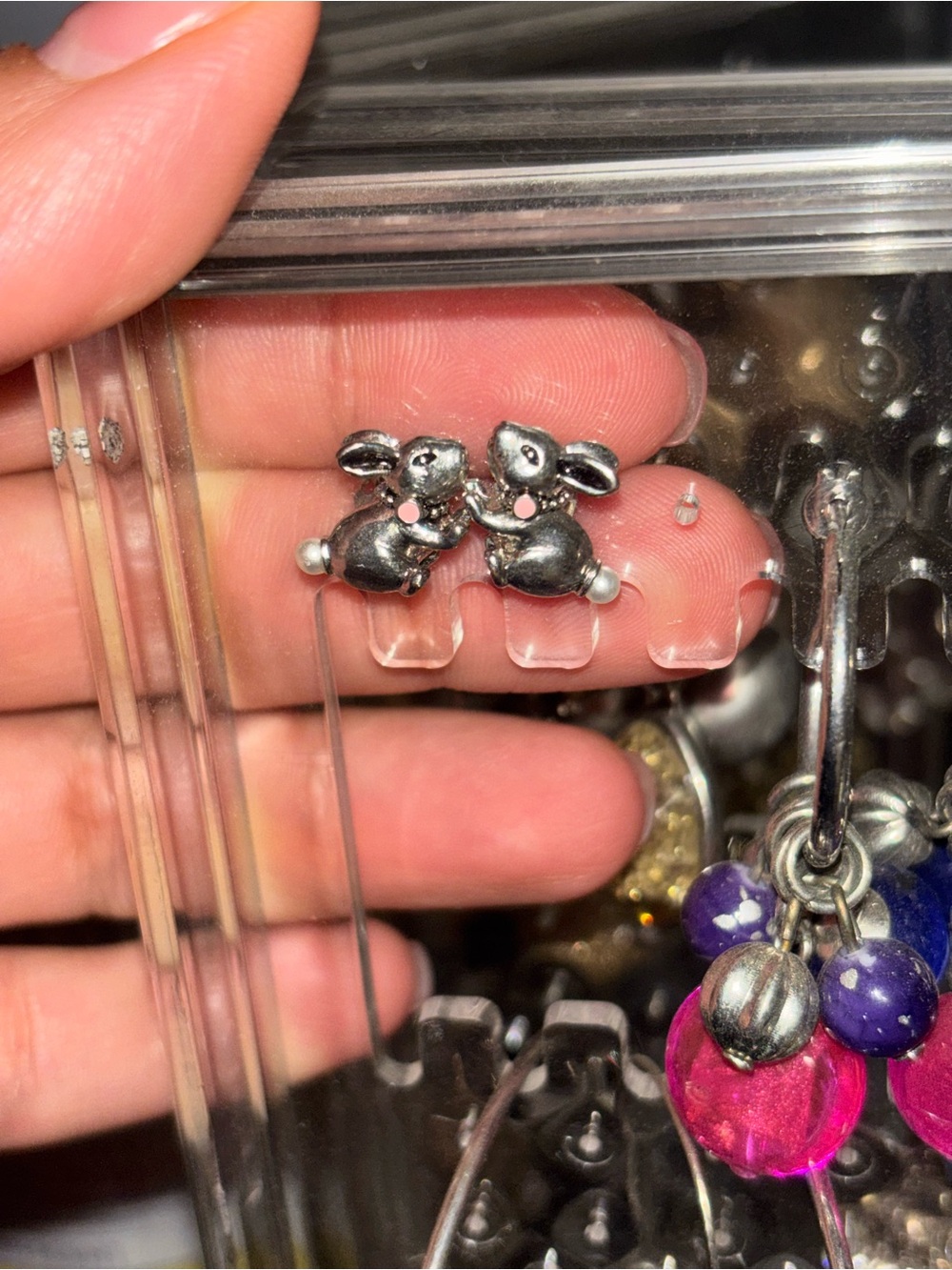 Earrings Bundle